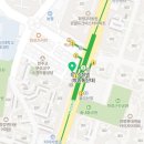 비비큐부산화명수정역점
