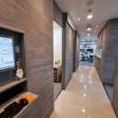 라임프로치과의원 이미지