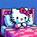 나 왜 근로장려금 신청 문장 못 받았을가…. 이미지