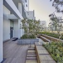 김일수사무소 이미지