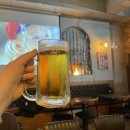[고촌맛집/고촌피자생맥]마피아 피자펍/불금에 생맥한잔에 25cm대왕피자/내돈내산/가성비피자맛집...