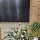 광명교회 이미지