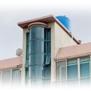 포승향남로 이미지