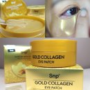 호평2통 이미지