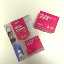betterfit | Betterfit diet 베러핏 다이어트 , 15days 후기 !