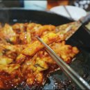 홍천닭갈비막국수 이미지
