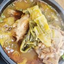연산주유소 | [연산동 맛집] 가성비 좋은 연산동 점심 맛집 희야네 감자탕 연산점 (내 돈 내산 후기)