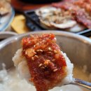 한상차림 이미지