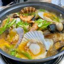 골라먹는 덮밥 마포점 이미지