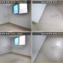 행운하우스 티스토리
