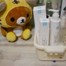 닥터베이직랩 이미지