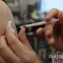 연세위드이비인후과의원 이미지