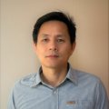 (주)태원테크 이미지