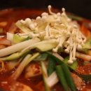 건대닭도리 이미지