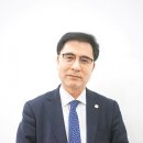 풍진기업㈜ 이미지