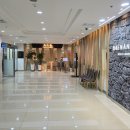 소노벨 타워 A.B 제주 이미지