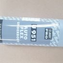 스카이모터스 이미지