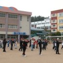 (주)아스픽 네이버블로그