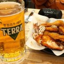 가마치통닭 수월점 이미지