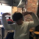 999호프
