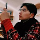 휘스타일 이미지