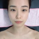 CU안산시낭로점 | 안산 부곡동 피부관리 잘하는 곳 영구적 윤곽관리 라썸뷰티
