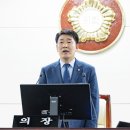 244 이미지