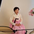 장수(남)경로당 이미지