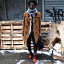 빈티지(Vintage) 이미지