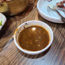 머시기생쪽갈비 네이버블로그