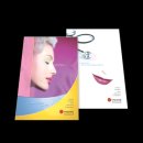 신피부과의원 이미지