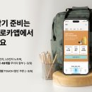 48 이미지