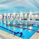 은빛2단지경로당 이미지