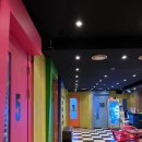 키키뮤직타운노래방 이미지