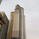 논현2-101 이미지