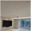 도봉-도봉-2088 이미지