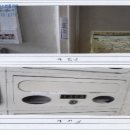 김천주공해돋이타운 이미지