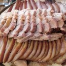 신매우만족 이미지