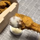 비에이치씨 서광주점 네이버블로그