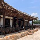 몽유재 | 몽유재, 양산 고택 프라이빗 예약차실