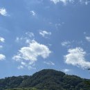 춘천시근로자종합복지관 이미지