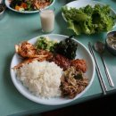 만남가든 이미지