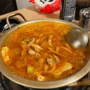 지에스(GS)25충무로본점 이미지