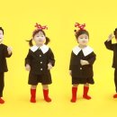 파라베베스튜디오 이미지