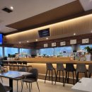 반송동197 이미지