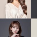 플로잉살롱 네이버블로그