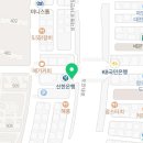 에이케이(AK)치과의원 이미지