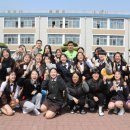 정읍여자고등학교 이미지