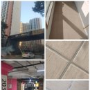 래미안대치팰리스2단지㉵ | 서울줄눈 강남구줄눈 대치래미안팰리스2단지 203동 시공후기