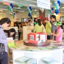 영어책이랑 놀자 이미지